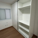 Apartamento para alugar com 3 quartos, sendo 1 suíte, em Parque Campolim, Sorocaba, SP