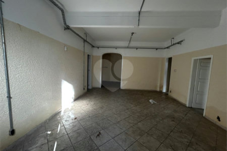 Apartamento à venda com 4 quartos em Tijuca, Rio de Janeiro, RJ