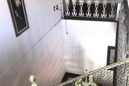 Triplex à venda com 4 quartos, sendo 1 suíte, em Campo Grande, Rio de Janeiro, RJ