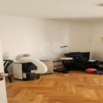 Apartamento à venda com 4 quartos, sendo 2 suítes,  em Indianópolis, São Paulo, SP