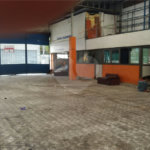 Prédio à venda em Pari, São Paulo, SP