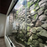 Sobrado à venda com 3 quartos, sendo 1 suíte,  em Mandaqui, São Paulo, SP