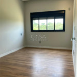 Casa em condomínio à venda com 4 suítes em Vila Martins, Itu, SP
