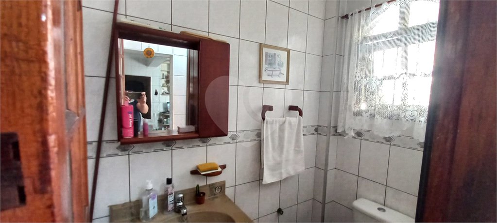 Sobrado à venda com 4 quartos, sendo 1 suíte, em Vila Dom Pedro Ii, São Paulo, SP