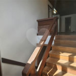 Casa em condomínio à venda com 5 quartos, sendo 3 suítes, em Barra da Tijuca, Rio de Janeiro, RJ