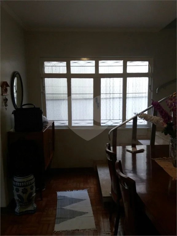 Casa à venda com 3 quartos no condomínio Travessa Quefren,21, São Paulo - SP