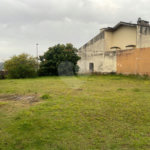 Casa à venda com 4 quartos, sendo 1 suíte, em Jardim Rincão, Arujá, SP