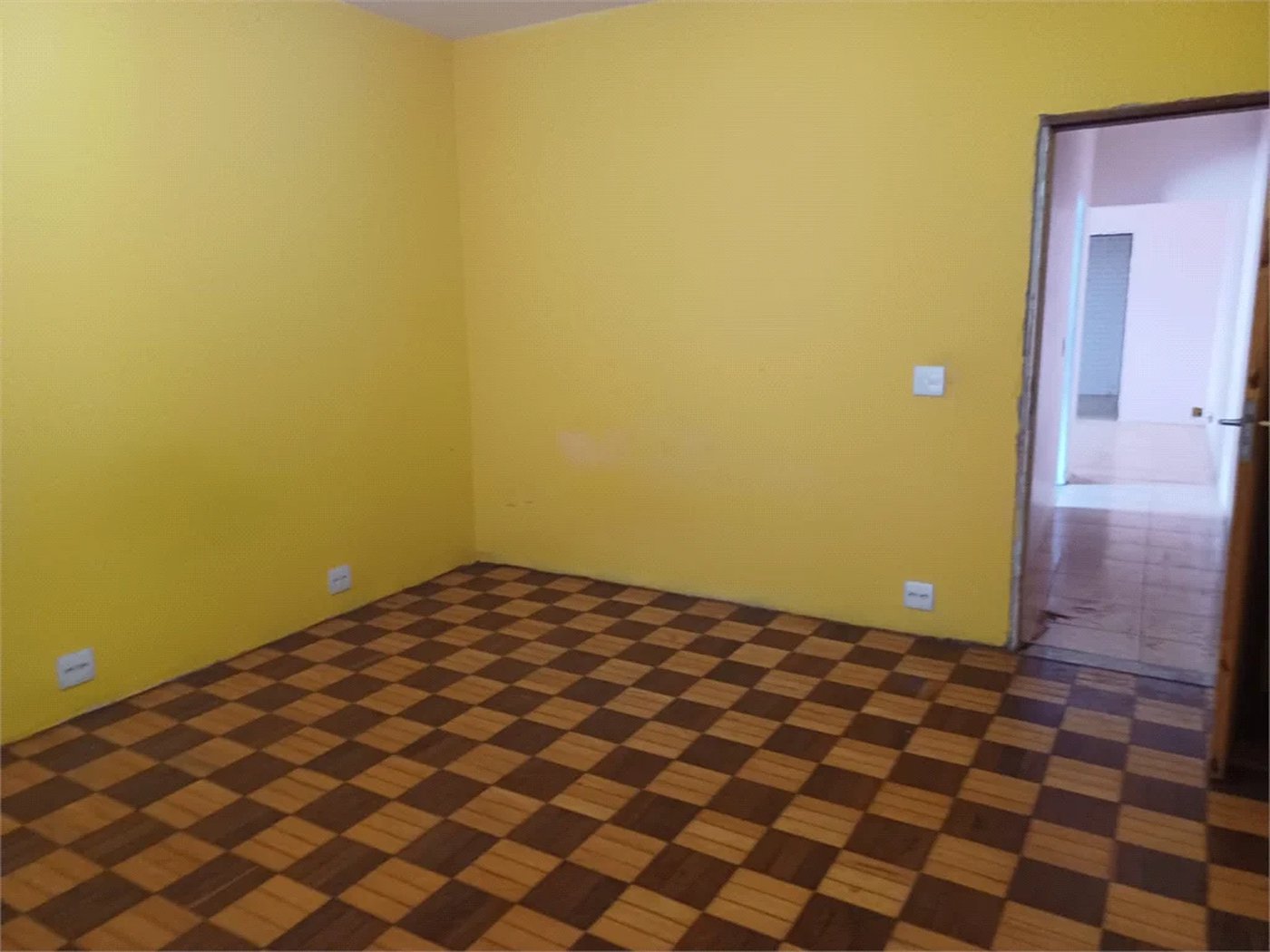 Casa à venda com 2 quartos em Vila Ipojuca, São Paulo, SP