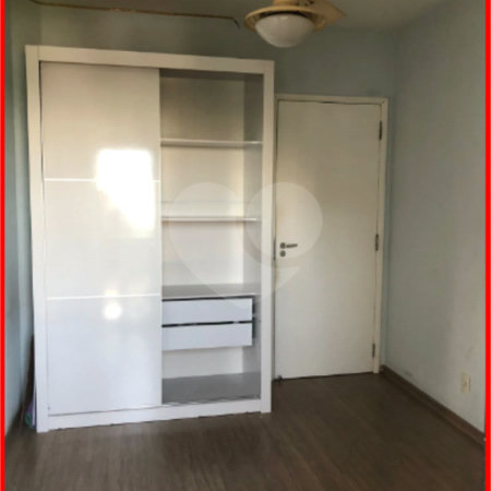 Apartamento à venda com 3 quartos, sendo 1 suíte, em Bela Aliança, São Paulo, SP