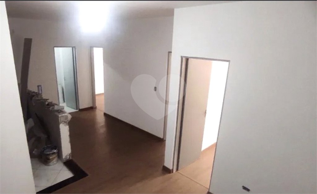 Apartamento à venda com 2 quartos em Chácara Ondas Verdes, Cotia, SP