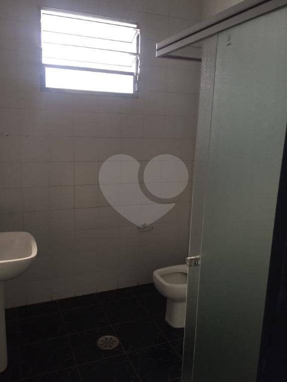 Sobrado à venda com 4 quartos, sendo 2 suítes, em Água Fria, São Paulo, SP