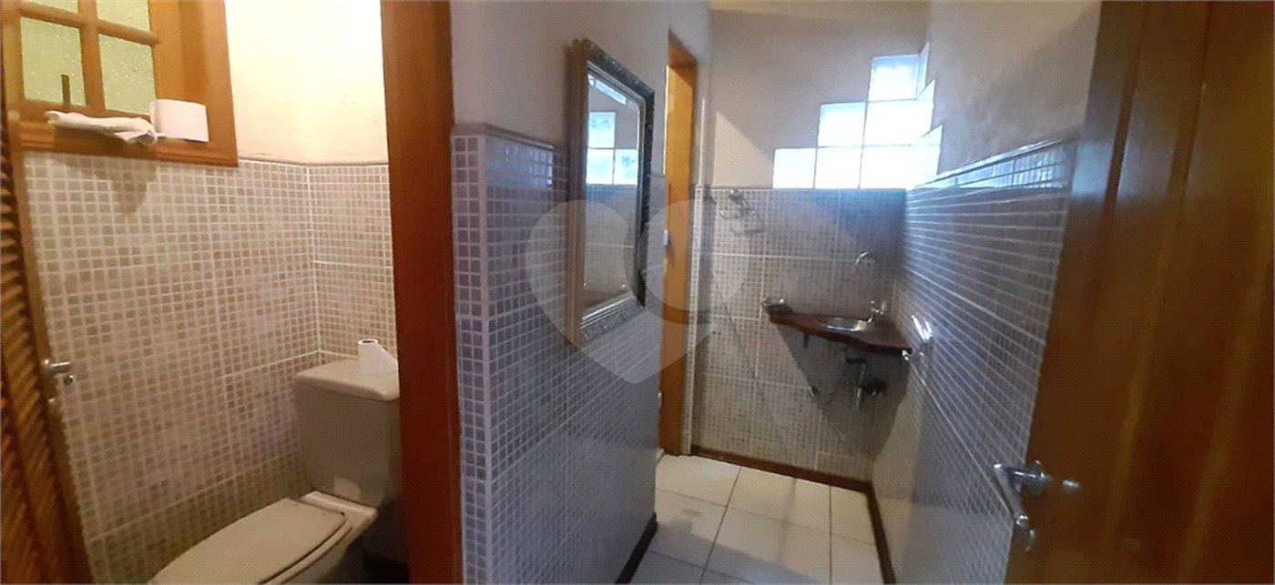 Casa à venda ou para alugar com 4 quartos, sendo 2 suítes, em Serra da Cantareira, Mairiporã, SP