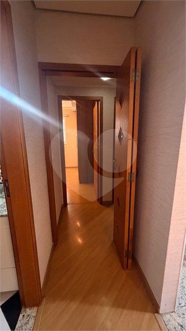 Apartamento à venda com 3 quartos, sendo 1 suíte, em Freguesia do Ó, São Paulo, SP
