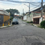 Sobrado à venda com 3 quartos, sendo 1 suíte, em Mandaqui, São Paulo, SP