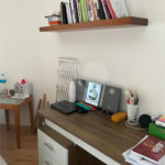 Apartamento à venda com 4 quartos, sendo 2 suítes, em Santana, São Paulo, SP