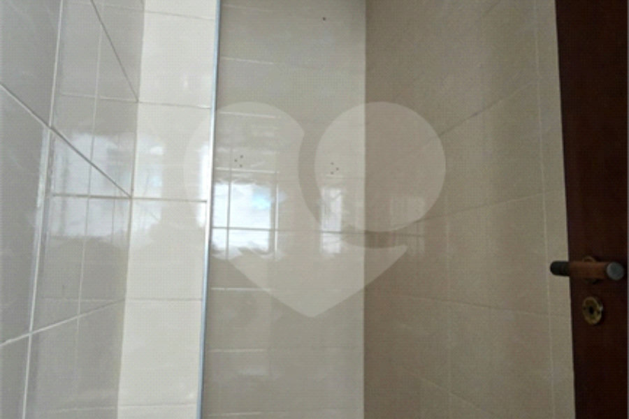 Apartamento à venda com 3 quartos, sendo 1 suíte, em Freguesia do Ó, São Paulo, SP