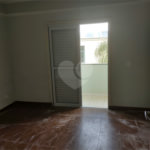 Casa para alugar com 2 suítes no Centro, Atibaia, SP