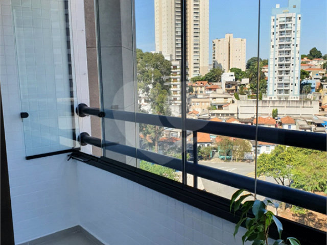 Apartamento à venda com 3 quartos, sendo 1 suíte,  em Vila Maria, São Paulo, SP