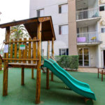 Apartamento à venda com 2 quartos em Vila Guilherme, São Paulo, SP
