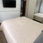 Casa à venda com 3 quartos, sendo 1 suíte, no condomínio Horto Florestal II, Sorocaba - SP