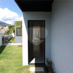 Casa à venda com 3 suítes em Jardim Paulista, Atibaia, SP