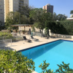 Casa em condomínio à venda com 3 quartos, sendo 2 suítes, em Jardim Ampliação, São Paulo, SP