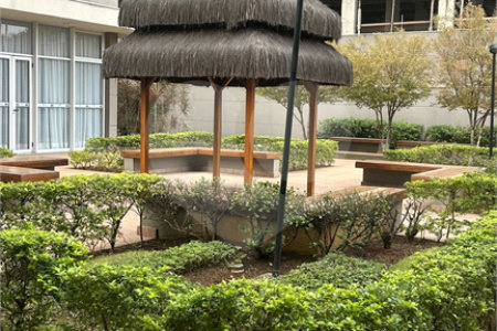 VENDA - Apartamento na Mooca com 124m², 3 suítes, varanda gourmet e lazer de clube