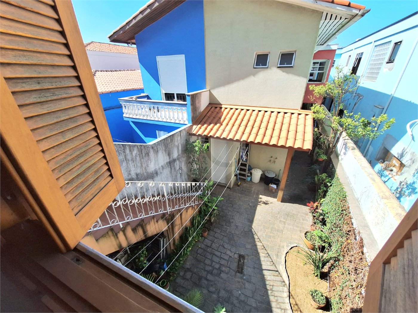 Casa à venda com 5 quartos, sendo 3 suítes, em Brooklin, São Paulo, SP