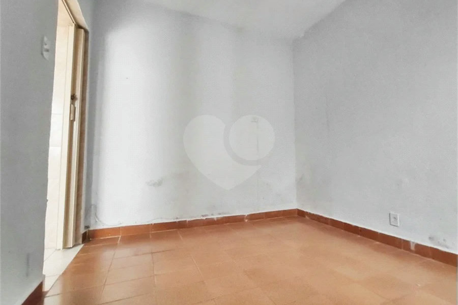 Casa Térrea à venda com 2 quartos em Parque Vitória, São Paulo, SP