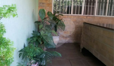 Sobrado à venda com 3 quartos, sendo 1 suíte,  em Tremembé, São Paulo, SP