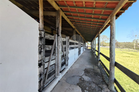 Fazenda para alugar com 3 quartos em Vila Santana, Itapetininga, SP