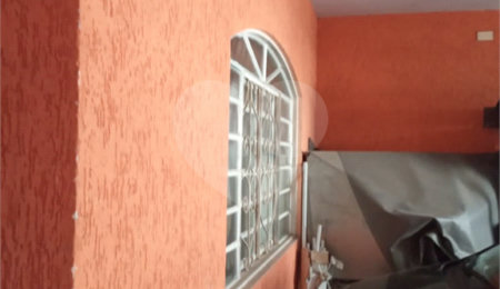 Sobrado à venda com 4 quartos em Tremembé, São Paulo, SP