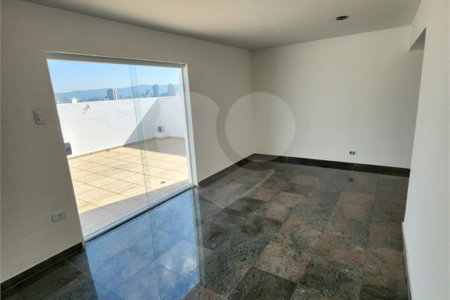 Apartamento à venda ou para alugar com 2 quartos, sendo 1 suíte, em Vila Gustavo, São Paulo, SP