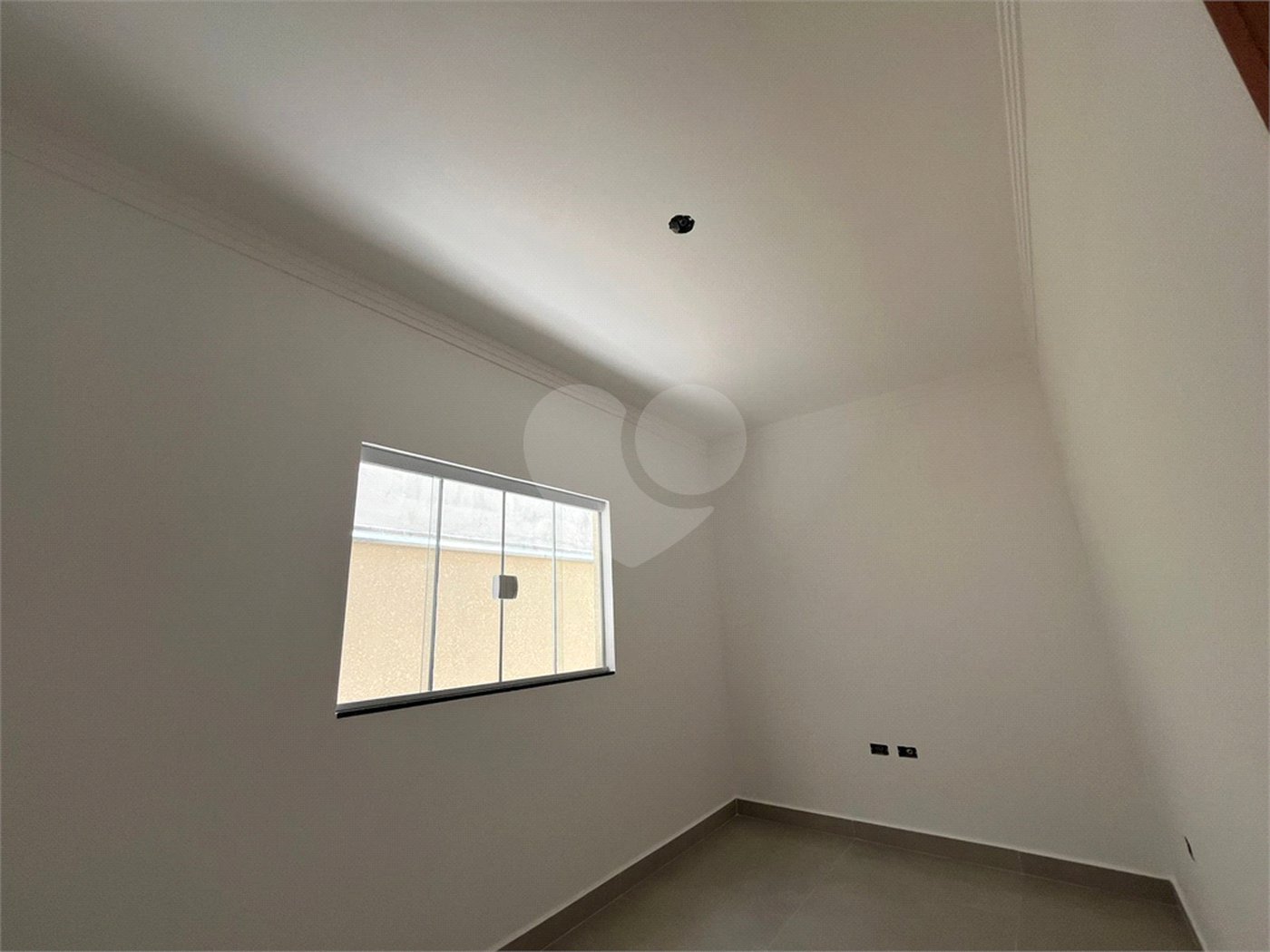 Casa à venda com 2 quartos, sendo 1 suíte, em Parque São Bento, Sorocaba, SP