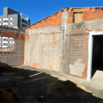 Salão à venda em Vila Barão, Sorocaba, SP
