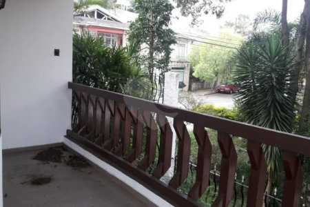 Sobrado à venda com 3 suítes em Jardim Franca, São Paulo, SP
