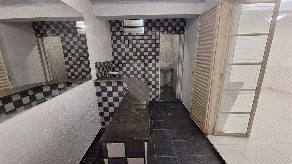 Salão para alugar em Jardim Vergueiro, Sorocaba, SP