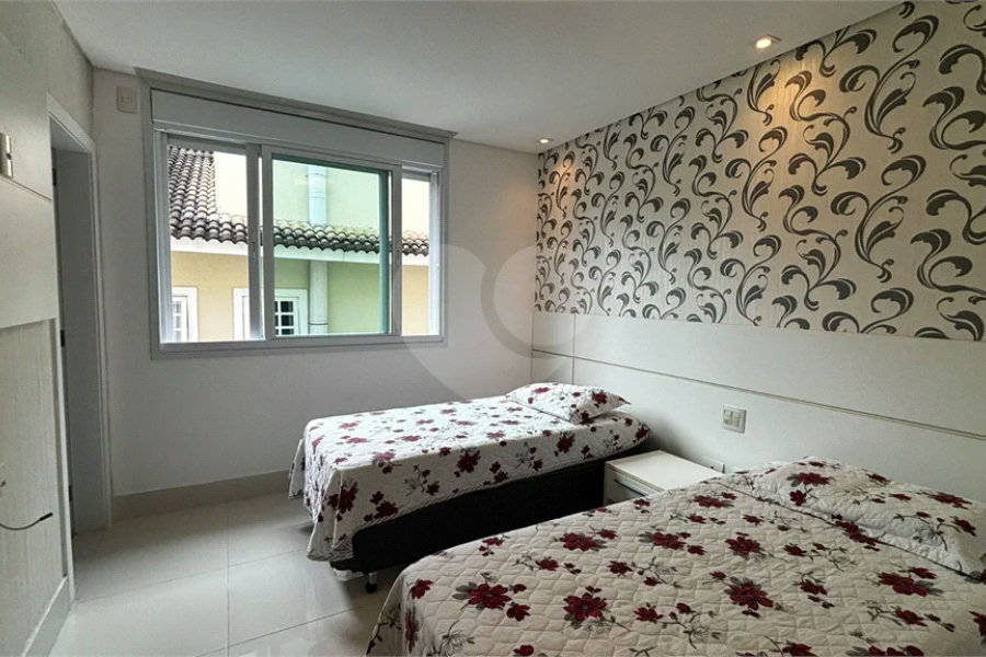 Casa à venda com 6 suítes em Riviera de São Lourenço, Bertioga, SP
