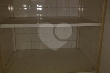 Apartamento à venda com 4 quartos, sendo 1 suíte, em Flamengo, Rio de Janeiro, RJ