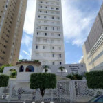 Apartamento à venda com 2 quartos em Alto da Mooca, São Paulo, SP