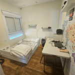 Apartamento à venda com 3 suítes em Santa Teresinha, São Paulo, SP