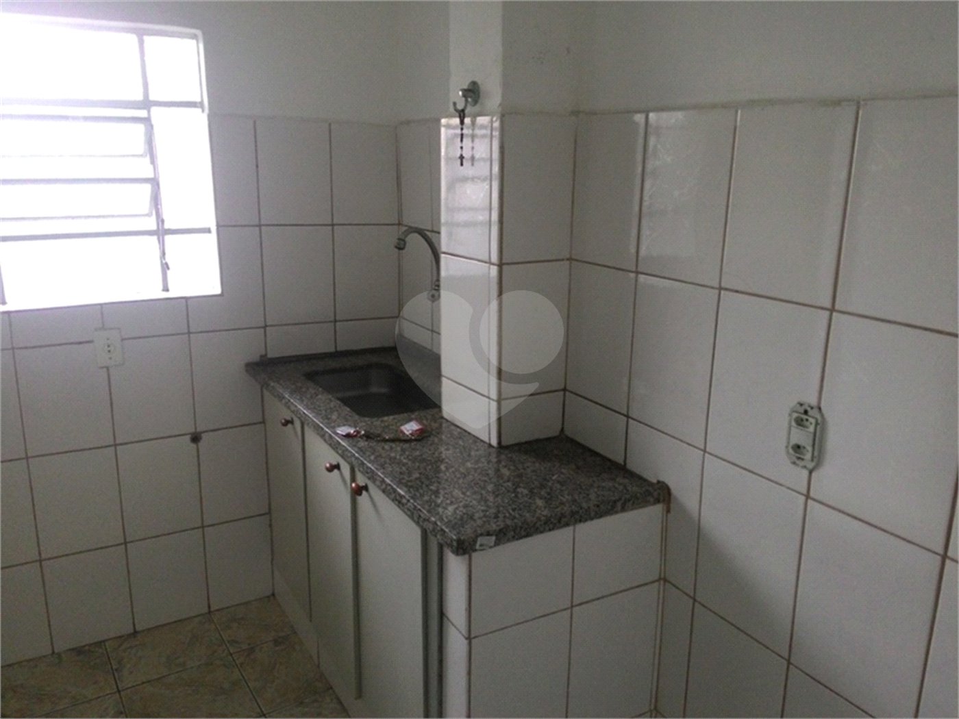 Casa à venda com 1 quarto em Tremembé, São Paulo, SP