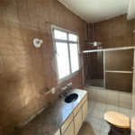 Apartamento à venda com 3 quartos, sendo 1 suíte, em Santa Cecília, São Paulo, SP