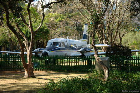 Casa à venda com 4 quartos em Jardim Santa Inês Ii, São José dos Campos, SP