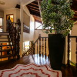 Casa à venda com 5 quartos, sendo 3 suítes, em City América, São Paulo, SP