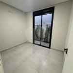 Casa à venda com 3 quartos, sendo 2 suítes,  no condomínio Jardim Golden Park Residencial, Sorocaba - SP