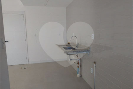 Apartamento à venda com 2 quartos, sendo 1 suíte, em Além Ponte, Sorocaba, SP