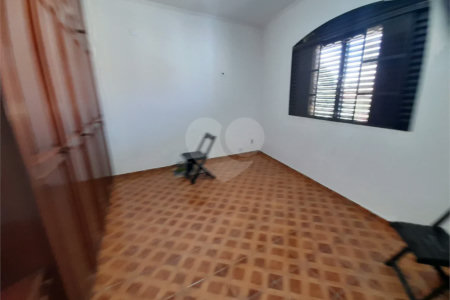 Sobrado à venda com 3 quartos, sendo 2 suítes, em Vila Gustavo, São Paulo, SP
