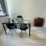 Studio à venda com 1 quarto em Sumarezinho, São Paulo, SP