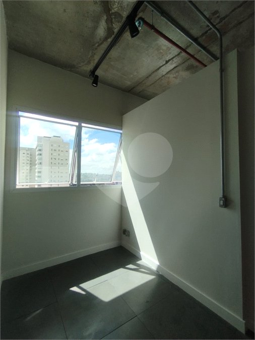 Sala para alugar no Centro, São Bernardo do Campo, SP